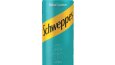 Schwepps Özel 