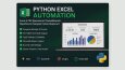 Excel Otomasyon ve Raporlama Aracı