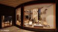 3D Modeller