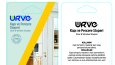 URVE PLASTİK