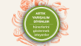Mutfağın Kaşifeleri