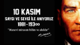 İnstagram Özel Günler Post Tasarımı