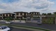 Villa Sitesi | Ultra Gerçekçi Mimari Görselleştirme