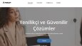 1000TL paketleri