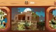 Şehri Keşfet: Oyunlaştırılmış Turizm Deneyimi (Puzzle)
