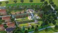 Xeriscape Projects
