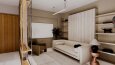 3D görselleştirme ve 2D Cad çizim
