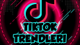 Sosyal Medya ve Firma LOGO Tasarımı