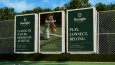 Sunight Tennis Club & Kurumsal Kimlik Tasarımı