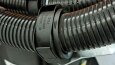 3D Printer Baskısı