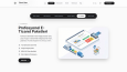 Baksoft Arge Resmi Web Sitesi