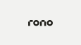 Logofolio