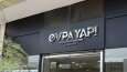 Evpa Yapı Logo Tasarım