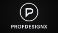 1 Saatte teslim edilen profesyonel ve modern logo örnekleri