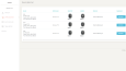 Gameloboost - Elo Boost Web Sistemi