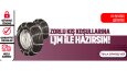 Banner Tasarımlarım
