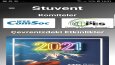 Stuvent - Topluluk Mobil Uygulaması