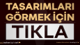 Baskı Tasarımları