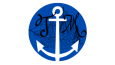 Marka logo tasarımı