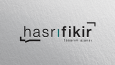 Profesyonel Logo Tasarımı