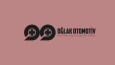 Oldukça şık, minimal tasarımlar