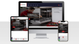 Web Sitesi