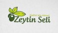 Hazırlamış olduğum bazı logo tasarım çalışmaları