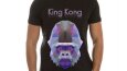 Tshirt Baskılar Tasarımları