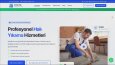 Website
