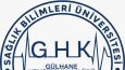Logo tasarımlarım