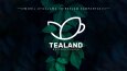 TeaLand- Reklam Kampanyası