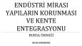 Çalışmalarınızı birlikte daha etkileyici hale getirelim