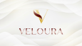 Veloura – Kozmetik Marka Kimliği