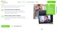 Mutlu Diyetisyenlik – WordPress Danışmanlık Web Sitesi