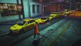 Örne: GTA Editlerim :