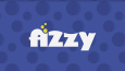 Kurumsal Logo Tasarımı - Fizy