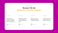 UGC Platformu | Wix Site