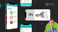 uı/ux portfolyo