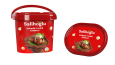 Ambalaj Tasarımı 3d