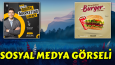 SM Tasarımları