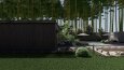 Profesyonel 3d ve 2d render ve çizim