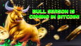 Crypto YouTube Thumbnail 