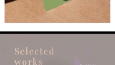 Minimal, Modern ve Stratejik Grafik Tasarım
