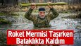 Dinamik Gündem & Haber (Current Events):