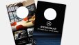 Katalog Tasarımı