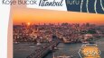 SOSYAL MEDYA Tasarımları