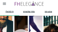 Fhelegance