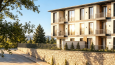 2D Mimari Proje Çizimi ve 3D Modelleme & Render Hizmeti