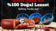 Sosyal Medya Tasarımları