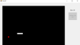 C# & VB